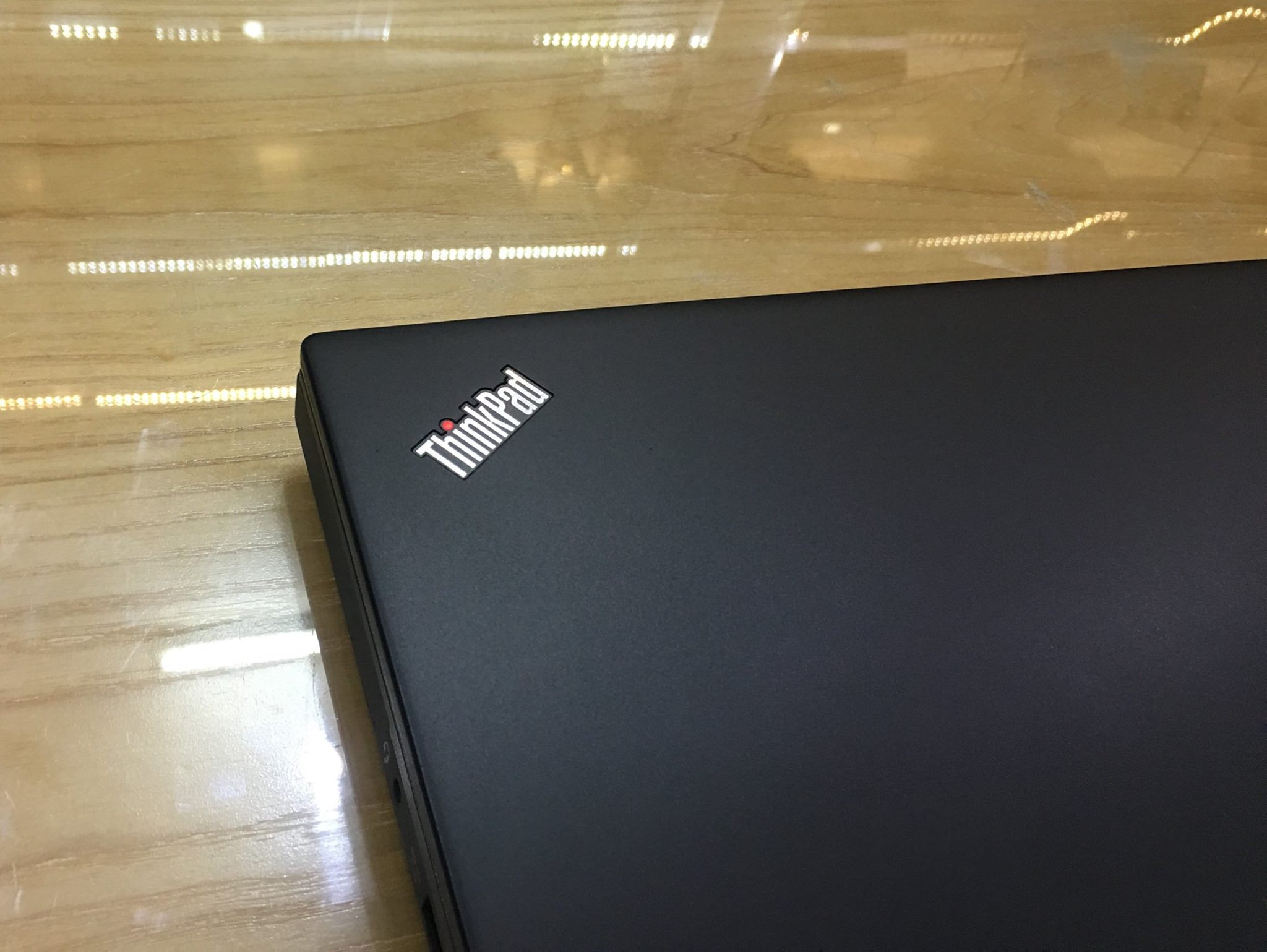 Laptop Lenovo Thinkpad X240-8.jpg